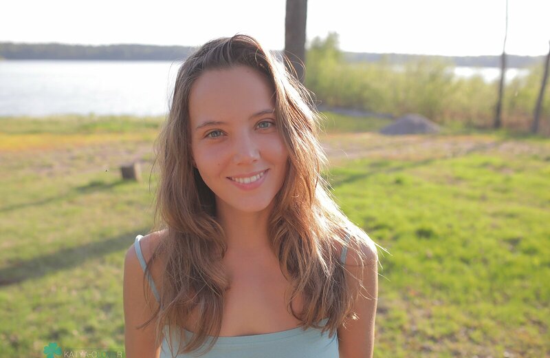 Проститутка Наталья