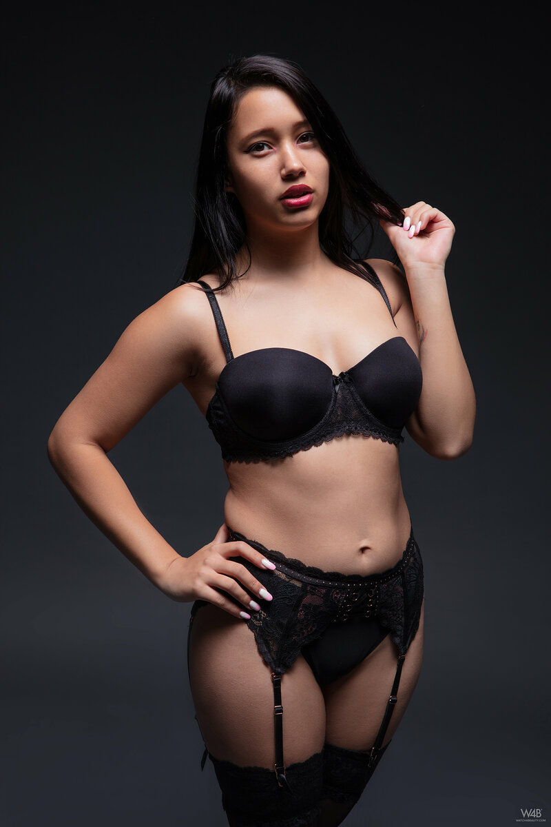 Проститутка Диана