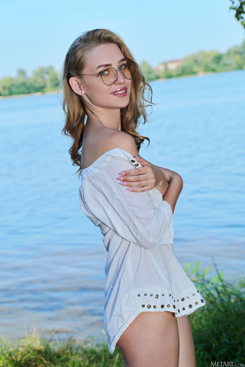 Проститутка Лариса