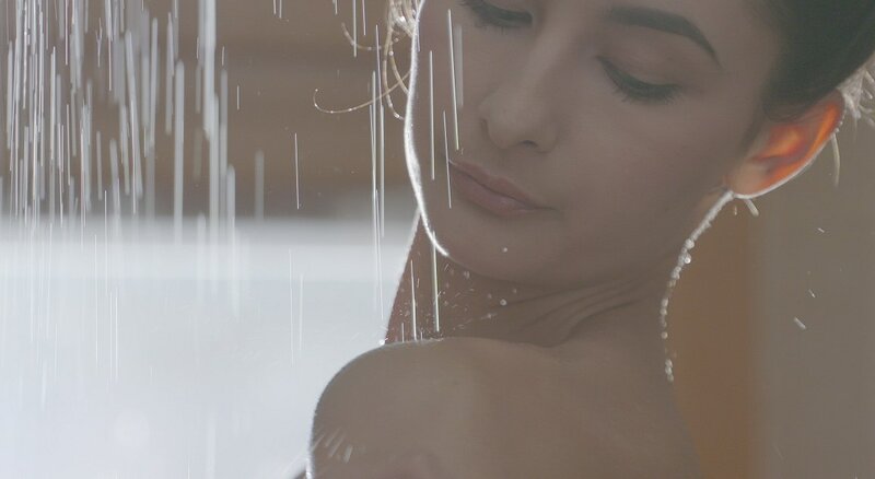 Проститутка Ларюша